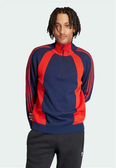 adidas junper|Adidas originals jumper.